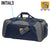 Oughterard RFC Canterbury Holdall Gearbag-Due Back in Stock in March