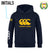 Railway Union RFC Canterbury Club Hoody