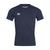 Railway Union RFC Canterbury Club Tee Shirt