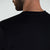 Railway Union RFC Canterbury Club Tee Shirt - Team Wear Store.ie