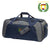 Railway Union RFC Canterbury Holdall Gear Bag-Due Back in Stock in March