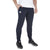 Railway Union RFC Canterbury Stretch Tapered Pant