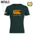 Railway Union RFC CCC Tee