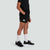 Railway Union RFC Women's Canterbury Club Gym Short