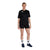 Railway Union RFC Women's Canterbury Club Gym Short