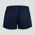 Railway Union RFC Womens Canterbury Rugby Shorts