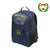 Railway Unions RFC Canterbury Club Backpack