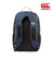 Railway Unions RFC Canterbury Club Backpack - Team Wear Store.ie