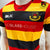 Sligo Rugby BLK Minis Glasshouse Jersey