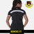 Sligo RFC RFC BLK Womens Tek VI Polo