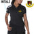 Sligo Rugby BLK Womens Tek VI Polo - CLEARANCE