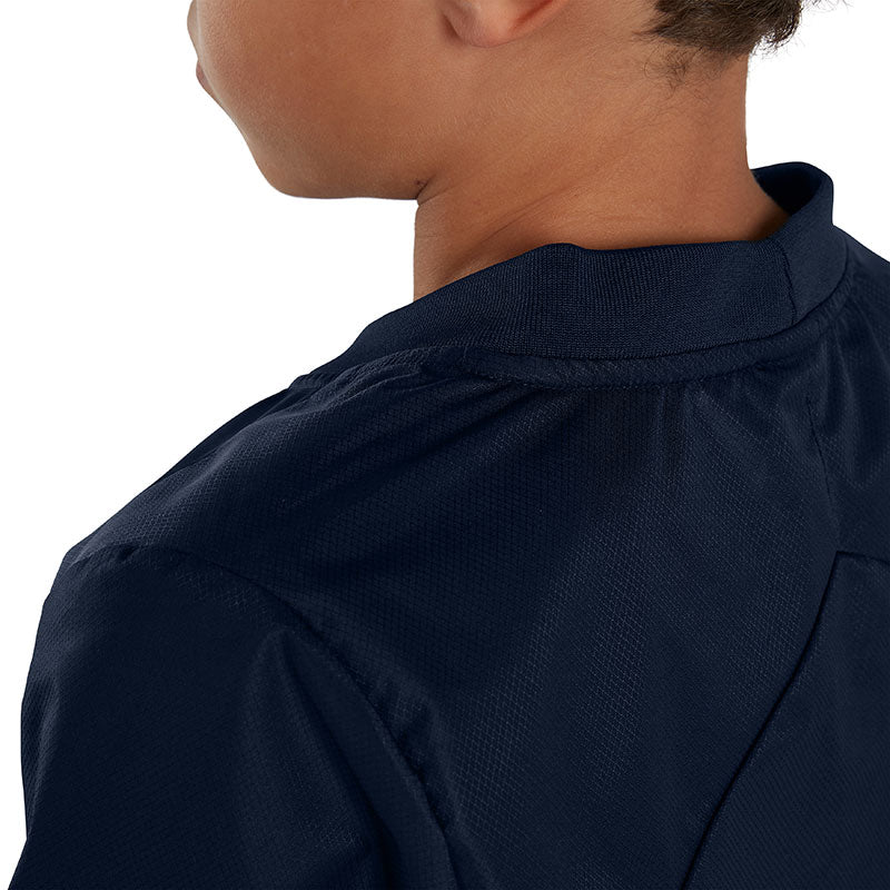 St. Mary's College RFC Canterbury Club VAPOSHIELD Contact Top - Team Wear Store.ie