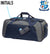 St. Mary's College RFC Canterbury Holdall Gear Bag