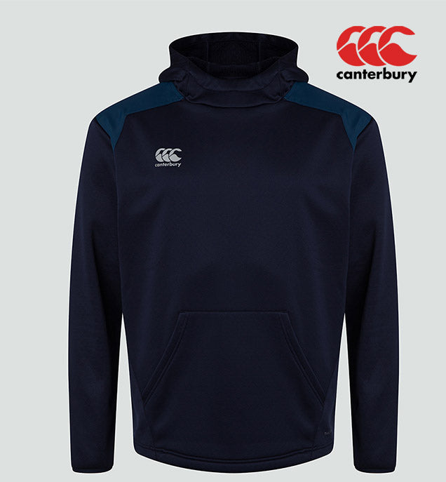 St. Mary's College RFC RFC Thermoreg Pro II Hoodie