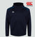 St. Mary's College RFC RFC Thermoreg Pro II Hoodie