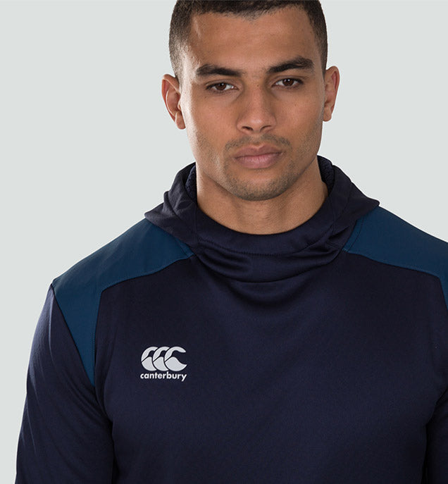 St. Mary's College RFC Thermoreg Pro II Hoodie