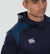 St. Mary's College RFC Thermoreg Pro II Hoodie