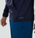 St. Mary's College RFC Thermoreg Pro II Hoodie