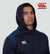 St. Mary's College RFC Thermoreg Pro II Hoodie