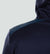 St. Mary's College RFC Thermoreg Pro II Hoodie