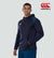 St. Mary's College RFC Thermoreg Pro II Hoodie