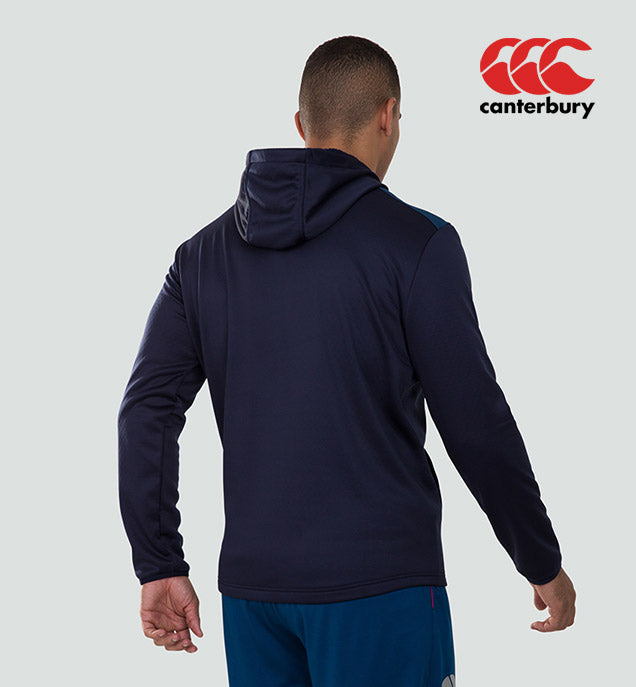 St. Mary's College RFC Thermoreg Pro II Hoodie