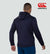 St. Mary's College RFC Thermoreg Pro II Hoodie