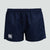 St Marys College RFC - Womens Canterbury Rugby Shorts - Team Wear Store.ie