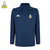 Tallaght RFC Samurai 1/4 Zip Top