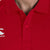 Tullamore RFC Canterbury Club Red Polo Shirt - Team Wear Store.ie