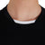 Tullamore RFC Canterbury Club Tee Shirt *Women's Fit* - Team Wear Store.ie