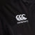 Tullamore RFC Canterbury Club VAPOSHIELD Rain Jacket