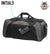 Tullamore RFC Canterbury Holdall Gearbag