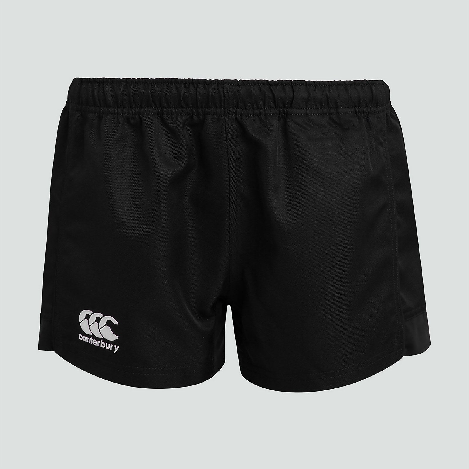 Tullamore RFC Womens Canterbury Rugby Shorts