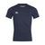 Westport RFC Canterbury Club Tee