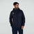 Canterbury Club Vaposhield Rain Jacket 