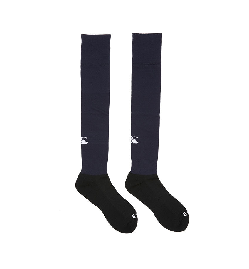 Westport RFC Canterbury Team Socks *IN STOCK*