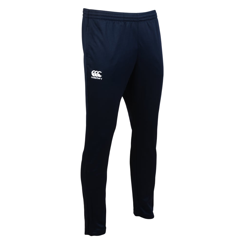 Westport RFC Tapered Canterbury Pant - Team Wear Store.ie