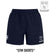 Wexford Wanderers RFC Canterbury Club Gym Short