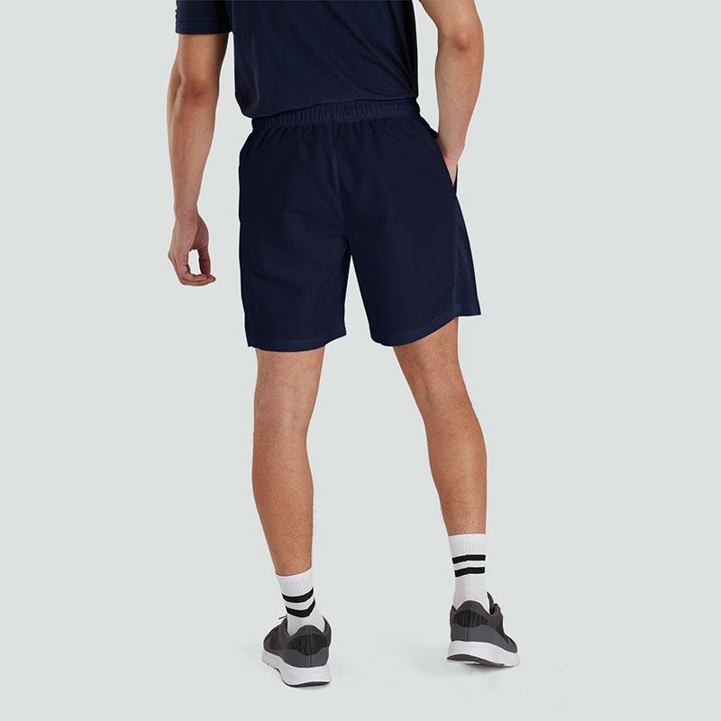 Wexford Wanderers RFC Canterbury Club Gym Short - Team Wear Store.ie