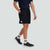 Wexford Wanderers RFC Canterbury Club Gym Short - Team Wear Store.ie
