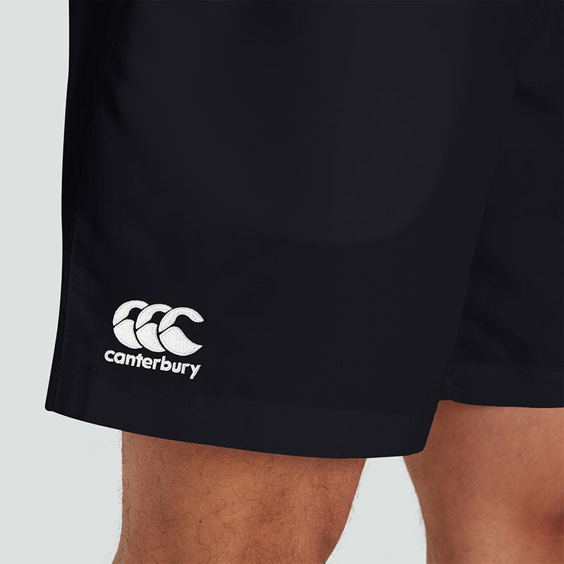 Wexford Wanderers RFC Canterbury Club Gym Short